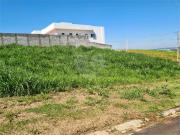 Terreno em Condomínio para Venda em Louveira/SP Estiva