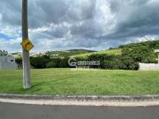 Terreno em Condomínio para Venda em Louveira/SP Fazenda...