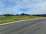 Terreno em Condomínio para Venda em Louveira/SP Ipiranga Terreno em Condomínio para Venda em Louveira/SP Ipiranga