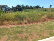 Terreno em Condomínio para Venda em Louveira/SP Ipiranga