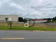 Terreno em Condomínio para Venda em Louveira/SP Ipiranga