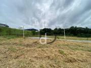 Terreno em Condomínio para Venda em Louveira/SP Ipiranga