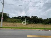 Terreno em Condomínio para Venda em Louveira/SP Ipiranga