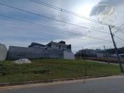 Terreno em Condomínio para Venda em Louveira/SP Jardim...