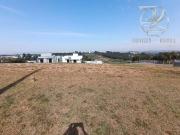 Terreno em Condomínio para Venda em Louveira/SP Jardim...