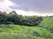 Terreno em Condomínio para Venda em Louveira/SP Jardim...