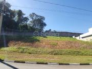 Terreno em Condomínio para Venda em Louveira/SP Jardim...