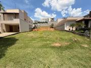 Terreno em Condomínio para Venda em Louveira/SP...