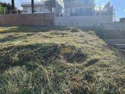 Terreno em Condomínio para Venda em Louveira/SP...