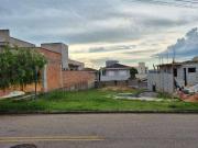 Terreno em Condomínio para Venda em Louveira/SP Vila Bossi