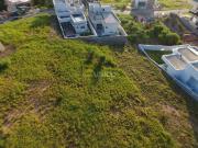 Terreno em Condomínio para Venda em Louveira/SP Vila...