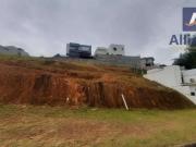 Terreno em Condomínio para Venda em Louveira/SP Vila...