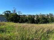 Terreno em Condomínio para Venda em Louveira/SP Vila...