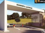 Terreno em Condomínio para Venda em Louveira/SP Vila...