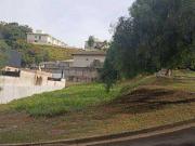 Terreno em Condomínio para Venda em Louveira/SP Vila...