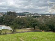 Terreno em Condomínio para Venda em Louveira/SP Vila...