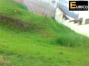 Terreno em Condomínio para Venda em Louveira/SP Vilagge...