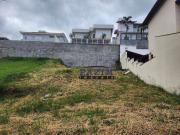 Terreno em Condomínio para Venda em Louveira/SP Vilagge...