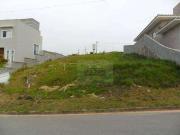 Terreno em Condomínio para Venda em Louveira/SP Vilagge...