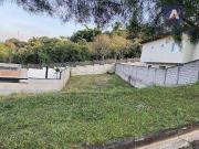 Terreno em Condomínio para Venda em Louveira/SP Vilagge...