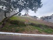 Terreno em Condomínio para Venda em Louveira/SP Vilagge...