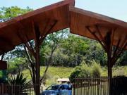 Terreno em Condomínio para Venda em Macaé/RJ Aroeiras