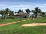 Terreno em Condomínio para Venda em Macaé/RJ Imboassica