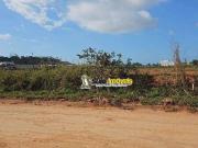 Terreno em Condomínio para Venda em Macaé/RJ Imboassica