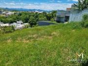 Terreno em Condomínio para Venda em Macaé/RJ Lagoa