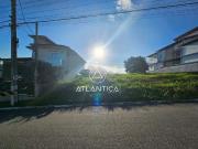 Terreno em Condomínio para Venda em Macaé/RJ Lagoa