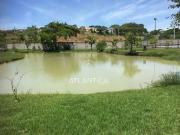 Terreno em Condomínio para Venda em Macaé/RJ Lagoa