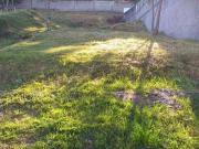 Terreno em Condomínio para Venda em Macaé/RJ Lagoa