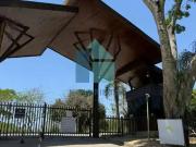 Terreno em Condomínio para Venda em Macaé/RJ Nova Cidade