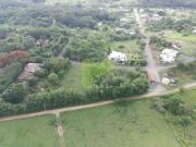 Terreno em Condomínio para Venda em Macaé/RJ Nova Cidade