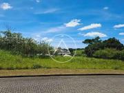 Terreno em Condomínio para Venda em Macaé/RJ Nova Cidade