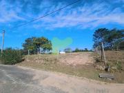 Terreno em Condomínio para Venda em Macaé/RJ Nova Cidade