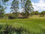 Terreno em Condomínio para Venda em Macaé/RJ Nova Cidade