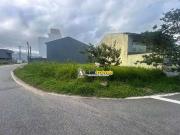 Terreno em Condomínio para Venda em Macaé/RJ Vale das...