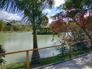 Terreno em Condomínio para Venda em Macaé/RJ Vale dos...