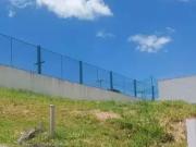 Terreno em Condomínio para Venda em Macaé/RJ Vale dos...