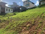 Terreno em Condomínio para Venda em Macaé/RJ Vale dos...