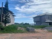 Terreno em Condomínio para Venda em Macaé/RJ Vale dos...