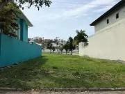Terreno em Condomínio para Venda em Macaé/RJ Vale dos...