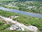 Terreno em Condomínio para Venda em Macaíba/RN Zona Rural