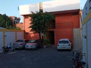 Terreno em Condomínio para Venda em Maceió/AL Feitosa