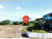 Terreno em Condomínio para Venda em Maceió/AL Garça Torta