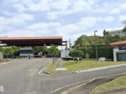 Terreno em Condomínio para Venda em Maceió/AL Garça Torta Terreno em Condomínio para Venda em Maceió/AL Garça Torta