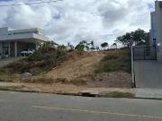 Terreno em Condomínio para Venda em Maceió/AL Guaxuma