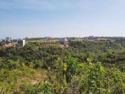 Terreno em Condomínio para Venda em Maceió/AL Guaxuma