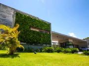 Terreno em Condomínio para Venda em Maceió/AL Guaxuma